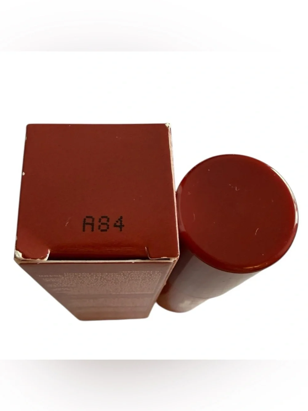Smashbox Hot STX Blush Stick Ultraviolet Cream Blush 5g New Limited Edition